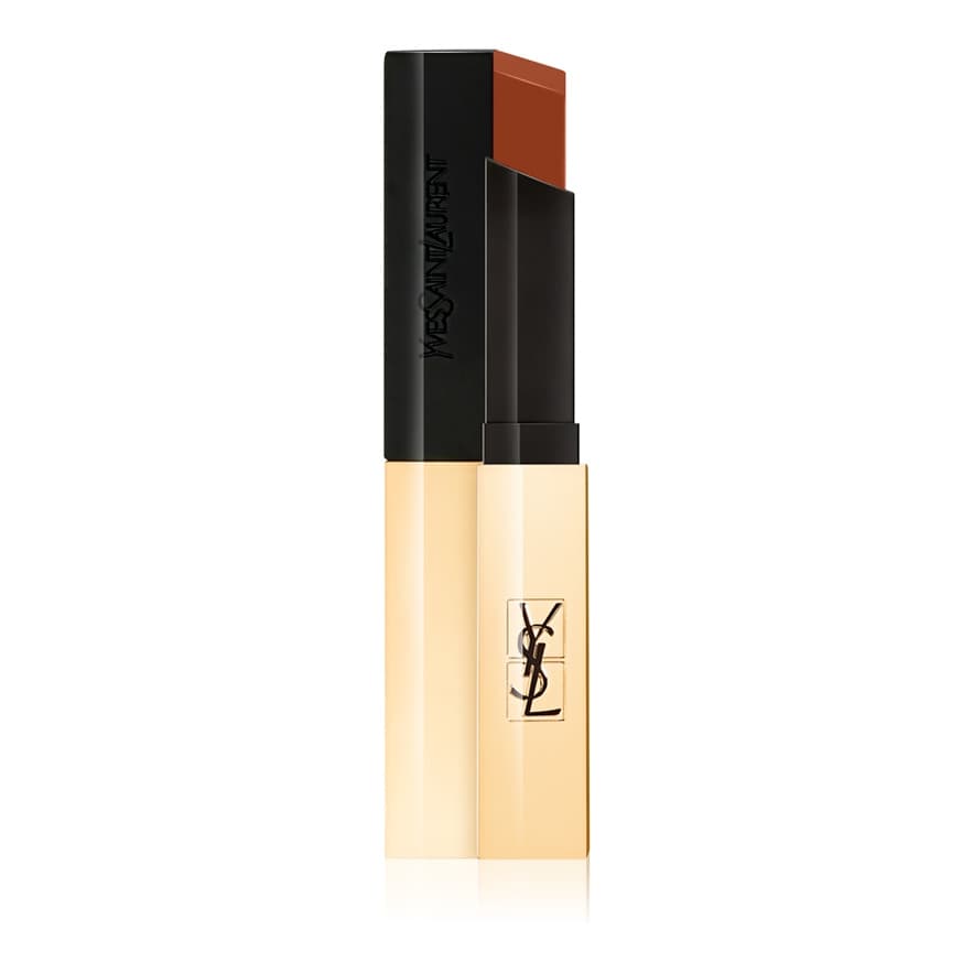 Rouge Pur Couture The Slim