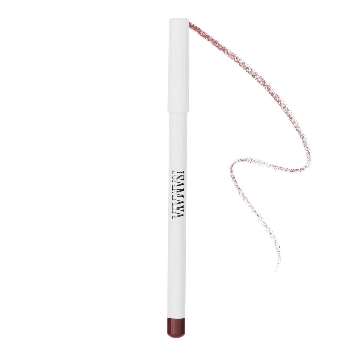 Lip Liner- Universal Lip Liner, Au Lait