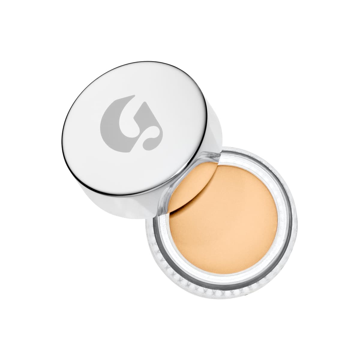 Stretch Concealer for Dewy Buildable Coverage, Light 1