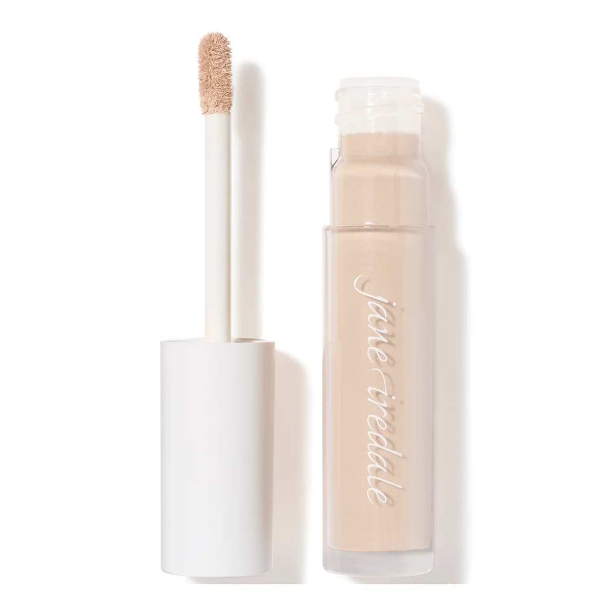 PureMatch Liquid Concealer, 2N