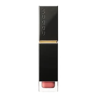 Comfort Lip Fluid Glow, #03 HANAIKADA