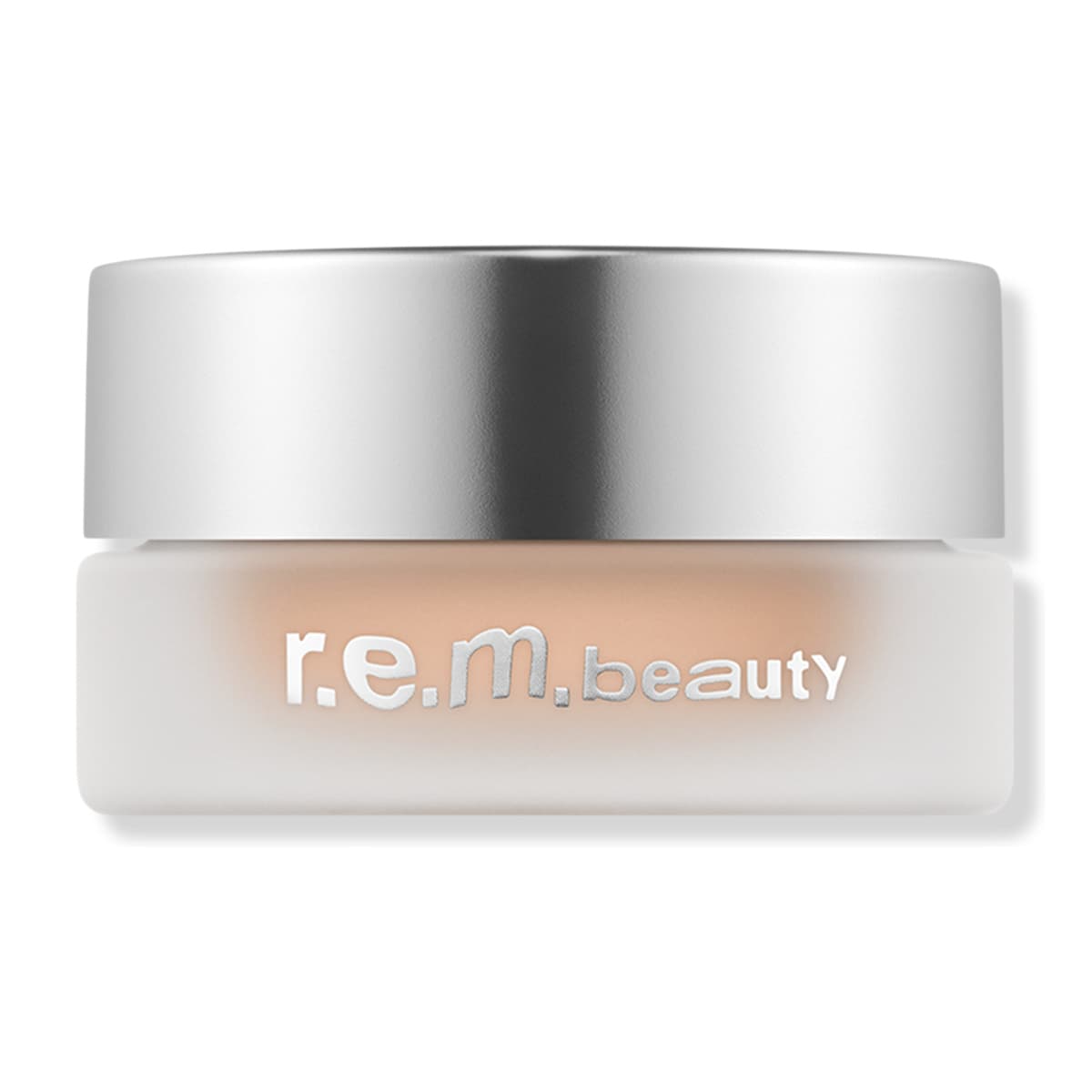Sweetener Concealer, medium 7 n