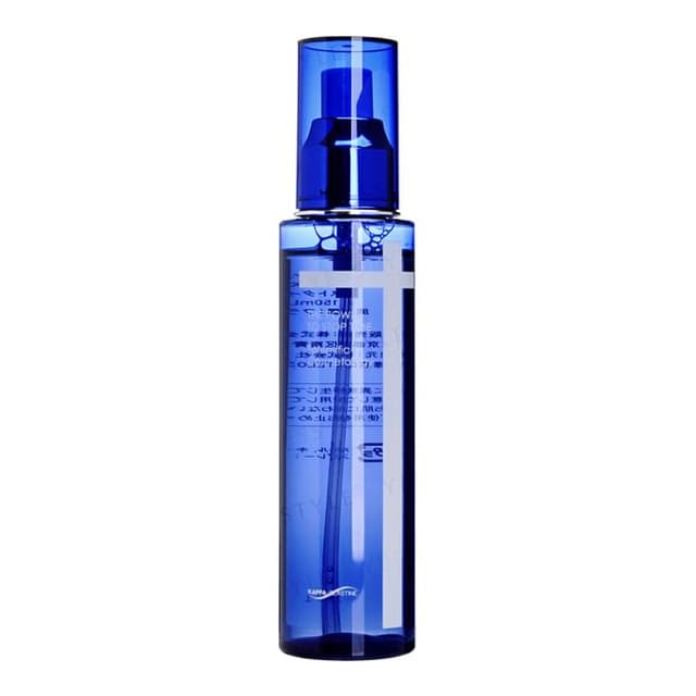 Plus Tenseur Lotion