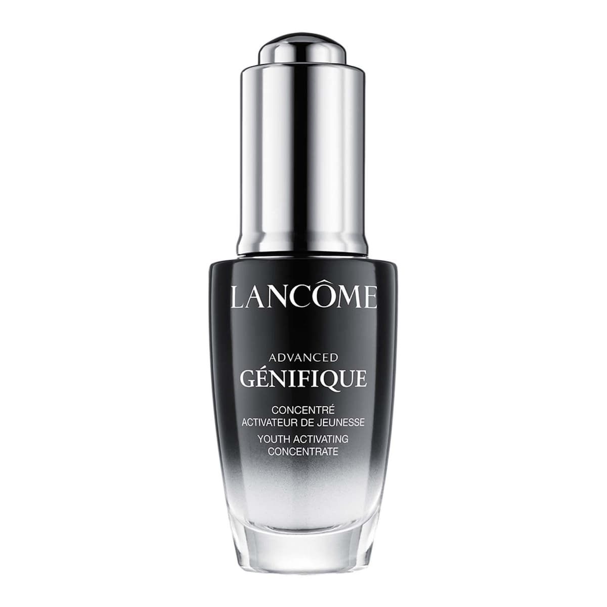 Mini Advanced Génifique Radiance Boosting Face Serum