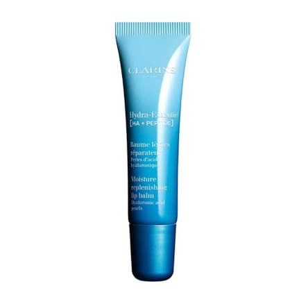 Hydra-Essentiel [HA+ PEPTIDE] Moisture Replenishing Lip Balm