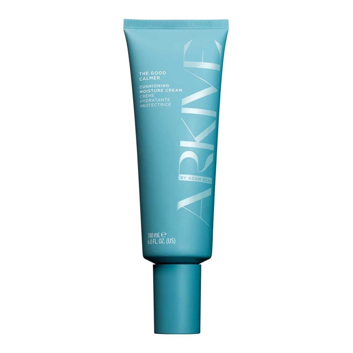 The Good Calmer Cushioning Moisture Cream