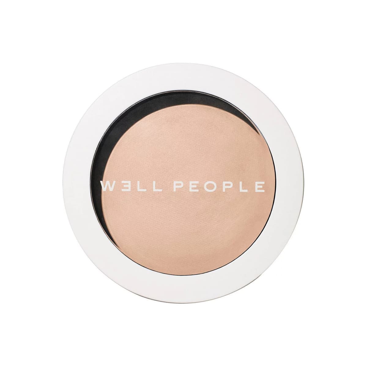 Bio Powder Foundation - 3W
