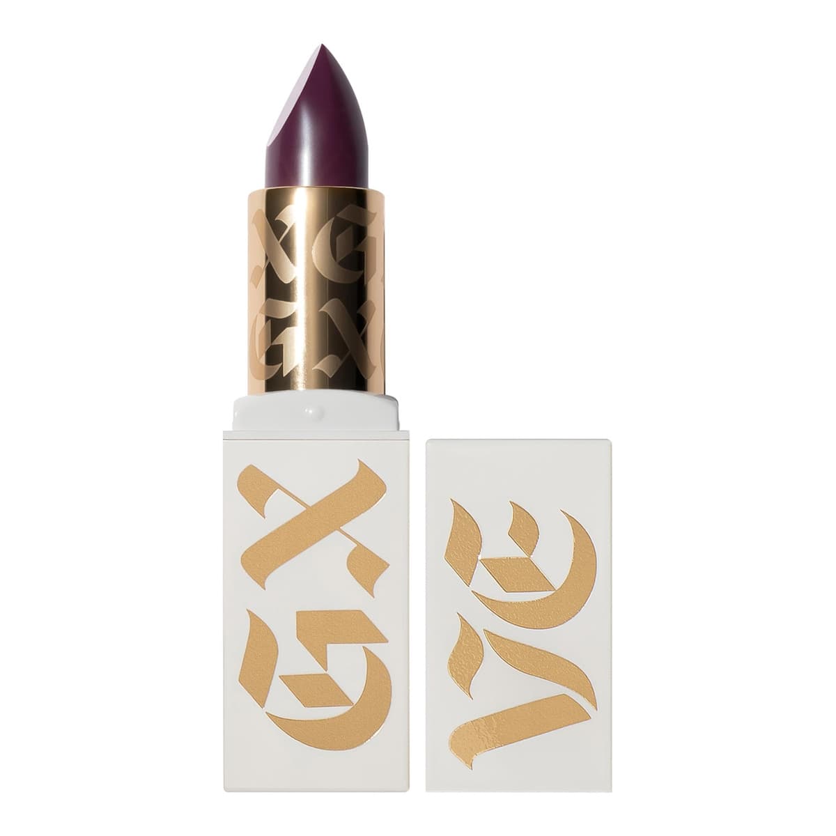 Spark The Fire Plumping Lip Balm, O-M-G