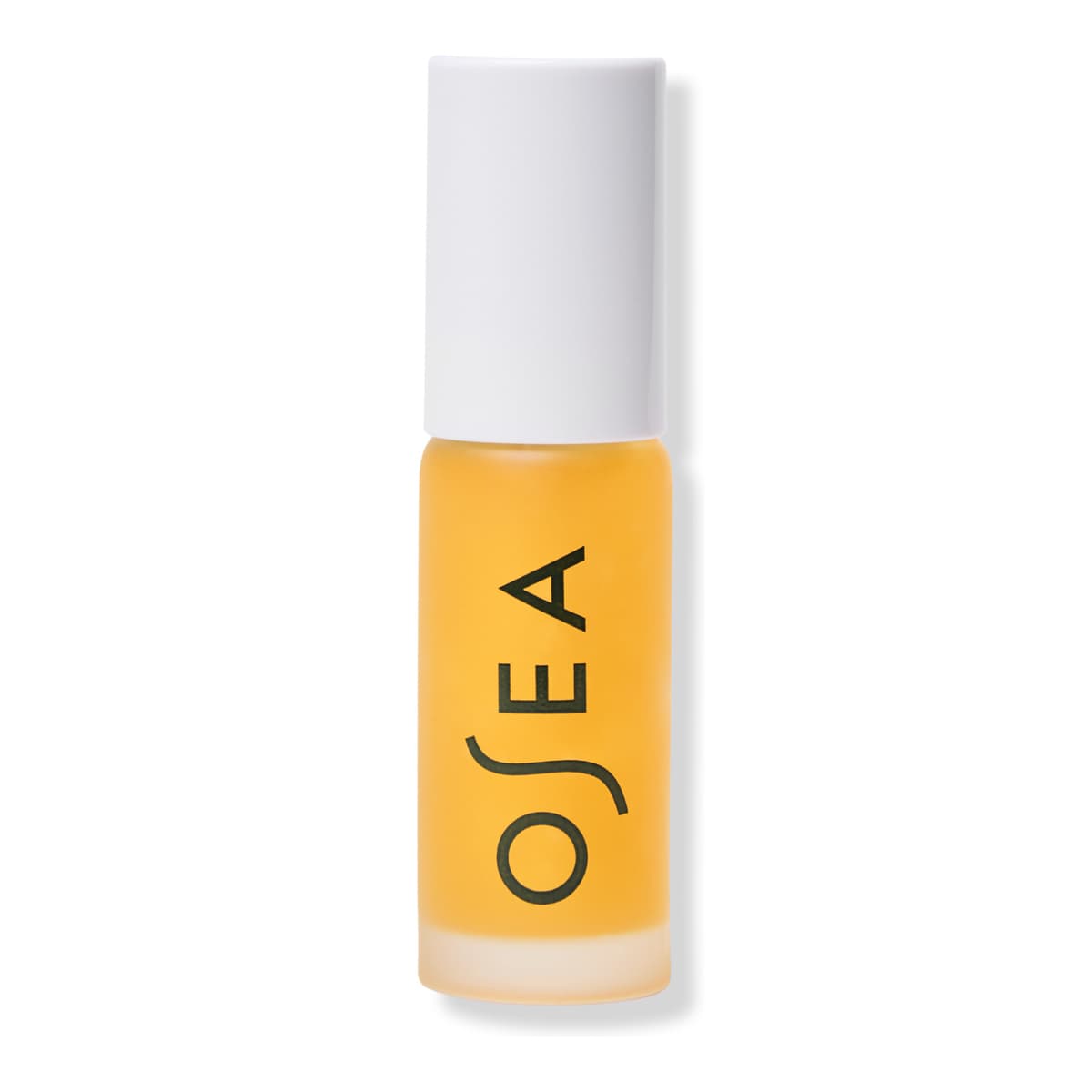Hyaluronic Acid Lip Booster