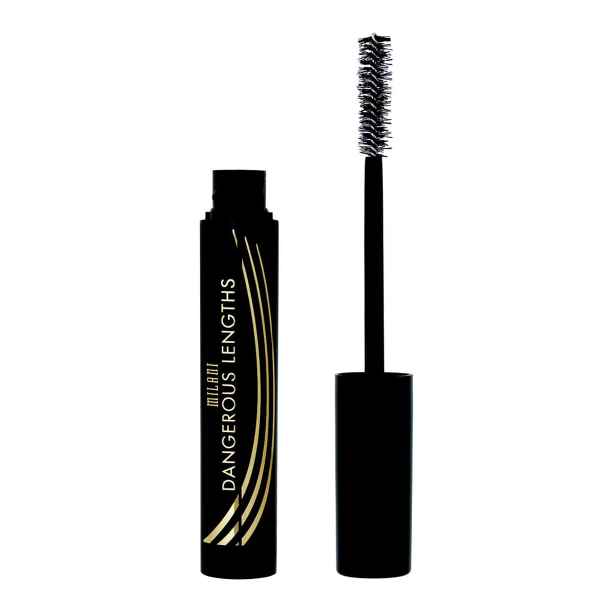 Dangerous Lengths- Ultra- Def 3D Mascara
