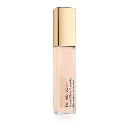 Double Wear Stay-in-Place 24 Hour Concealer