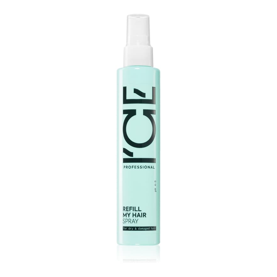 ICE Professional Refill My Hair