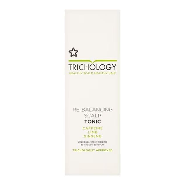Tonic