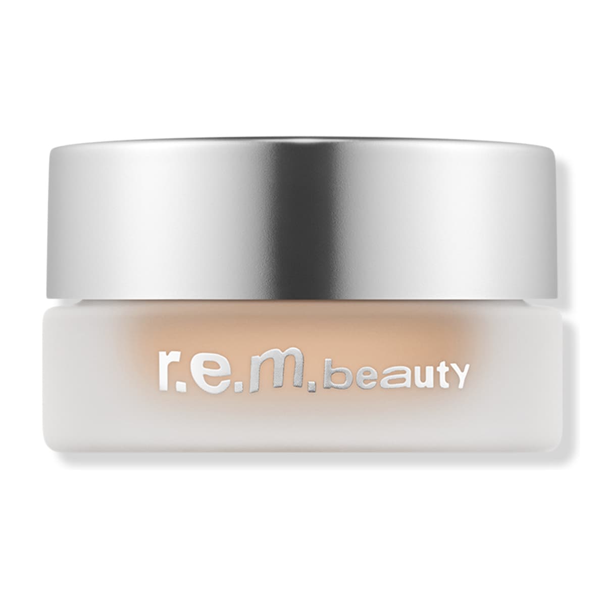 Sweetener Concealer, medium 6 w