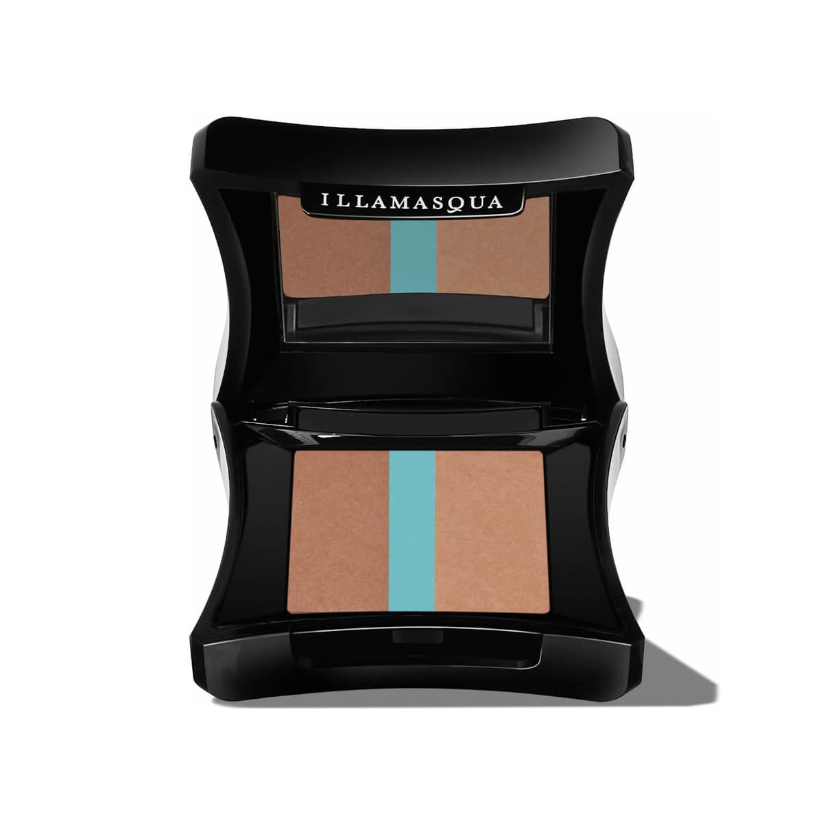 Colour Correcting Bronzer - Medium