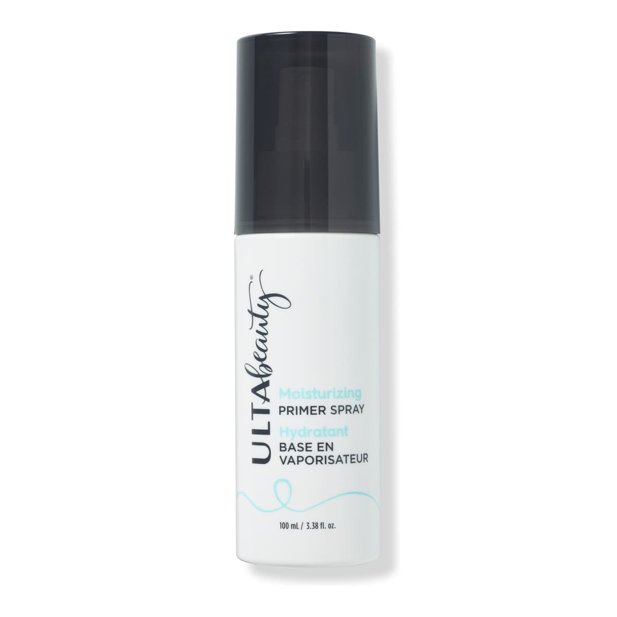 Moisturizing Primer Spray