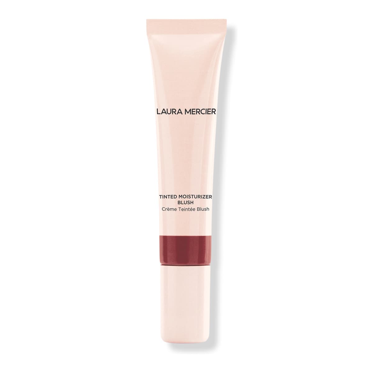Tinted Moisturizer Cream Blush, Croisette