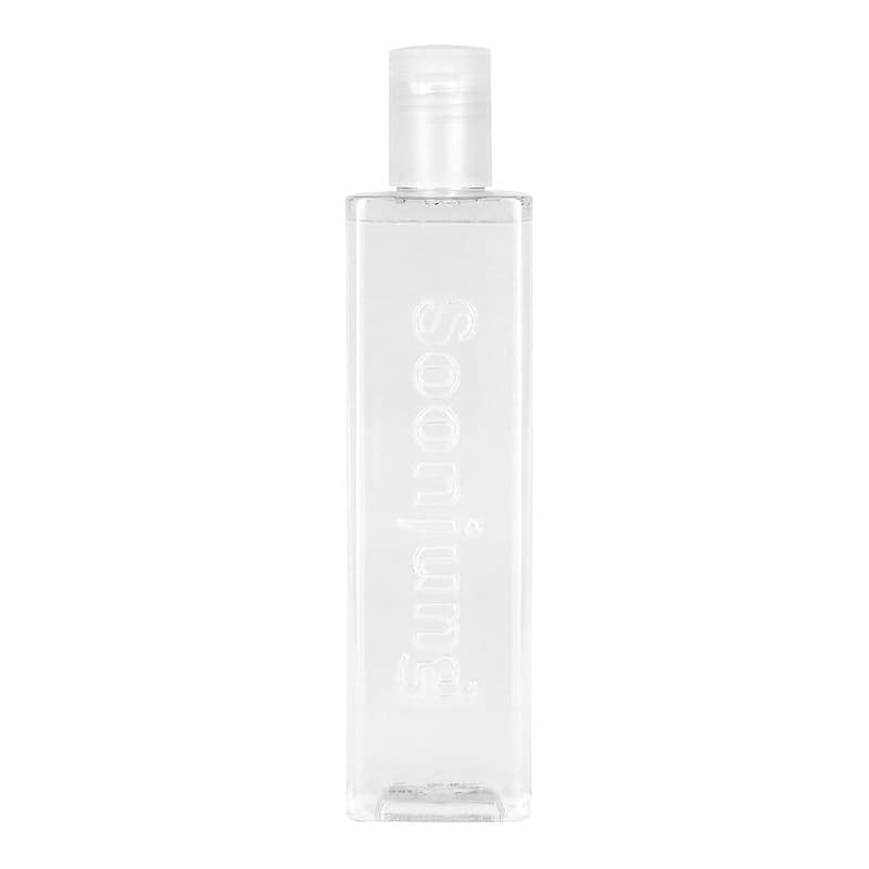 SoonJung, pH 5.5 Relief Toner