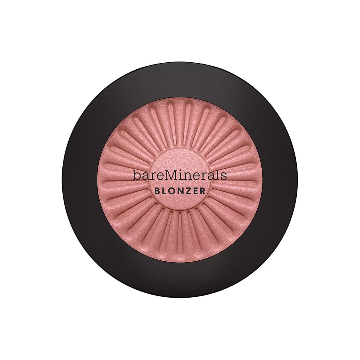 Gen Nude Blonzer, Kiss Of Mauve