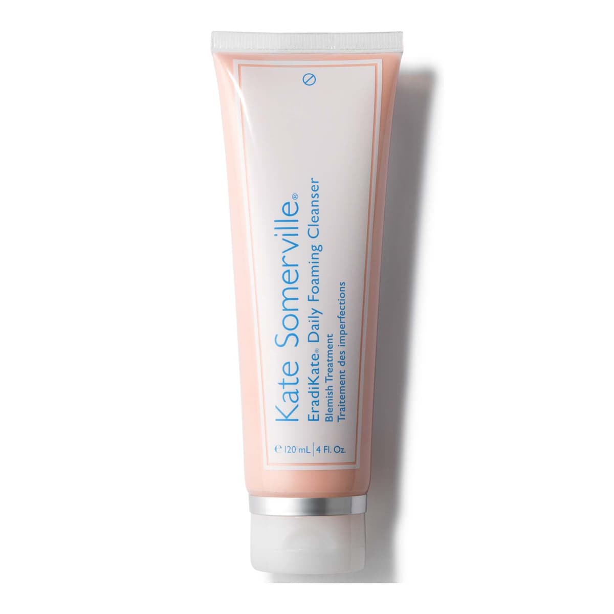 EradiKate Daily Foaming Cleanser