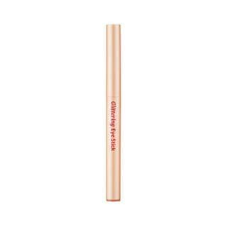 TWINKLE POP Glittering Eye Stick, #11 Glit Me