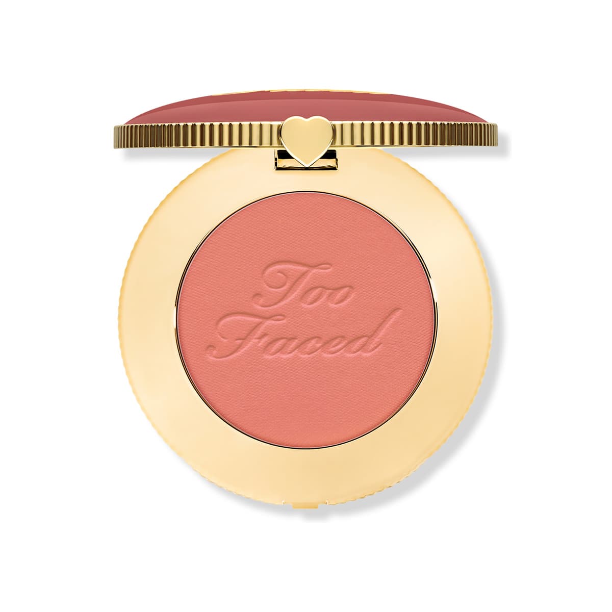Cloud Crush Blurring Blush, Velvet Crush