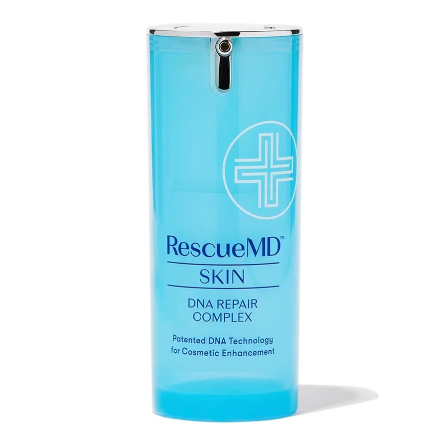 DNA Repair Complex Travel Size