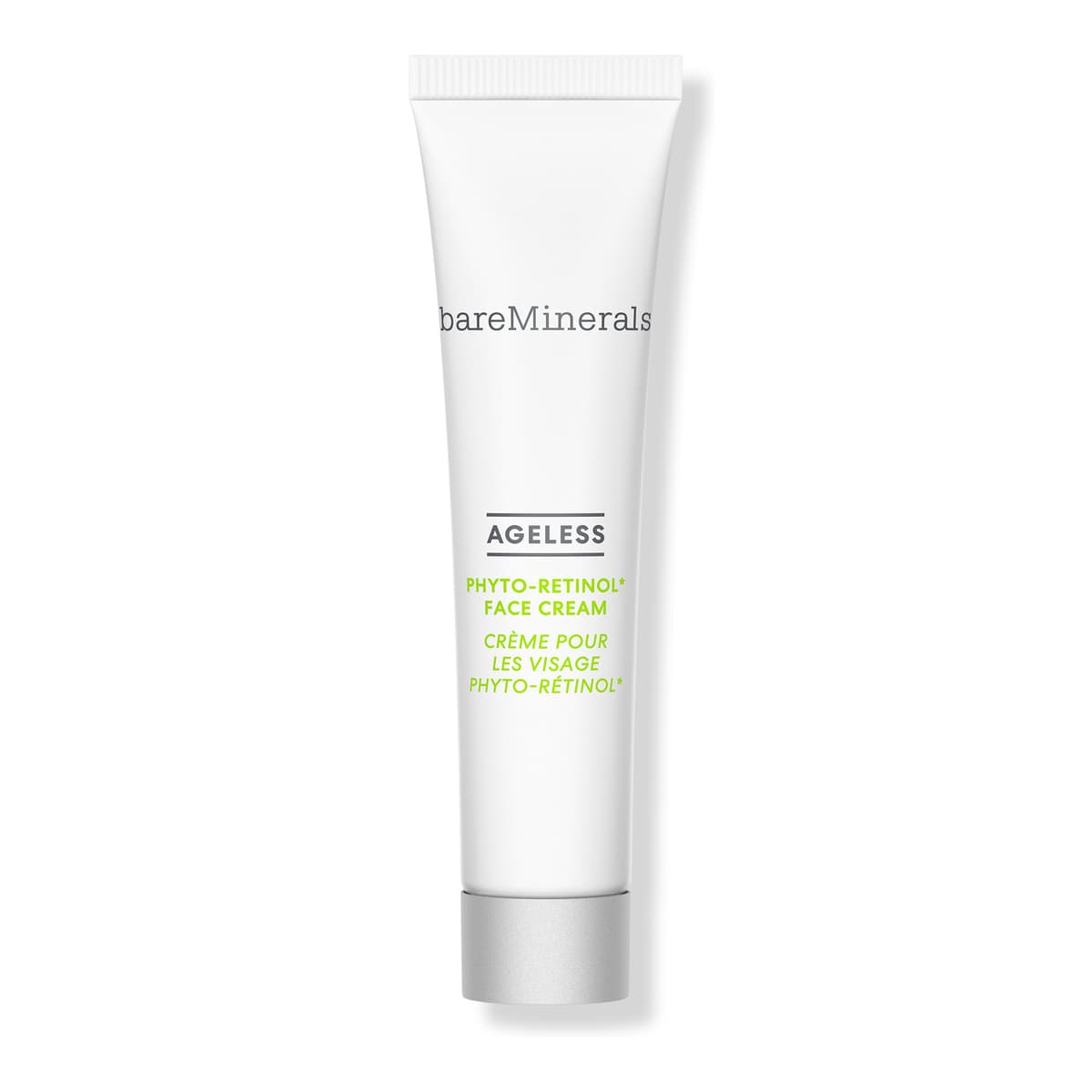 Mini AGELESS Phyto-Retinol Anti-Aging Face Cream
