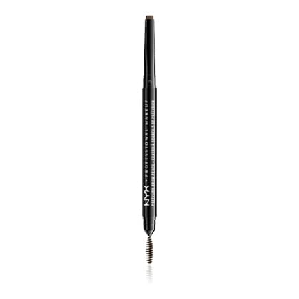Precision Brow Pencil