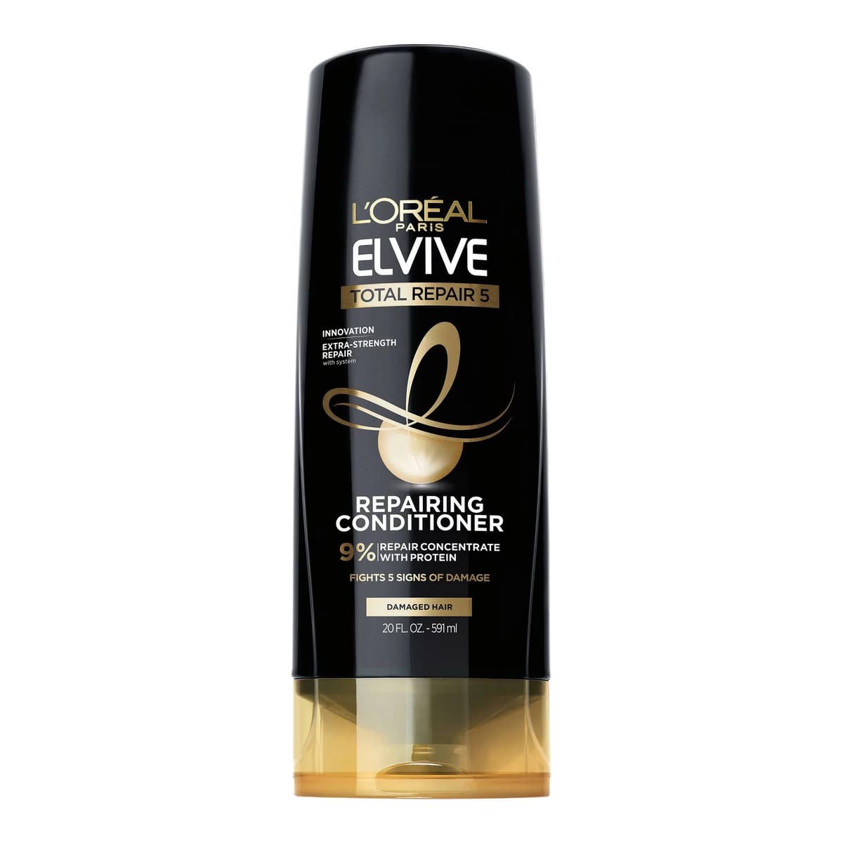 L'Oréal Paris Elvive Total Repair 5 Repairing Conditioner
