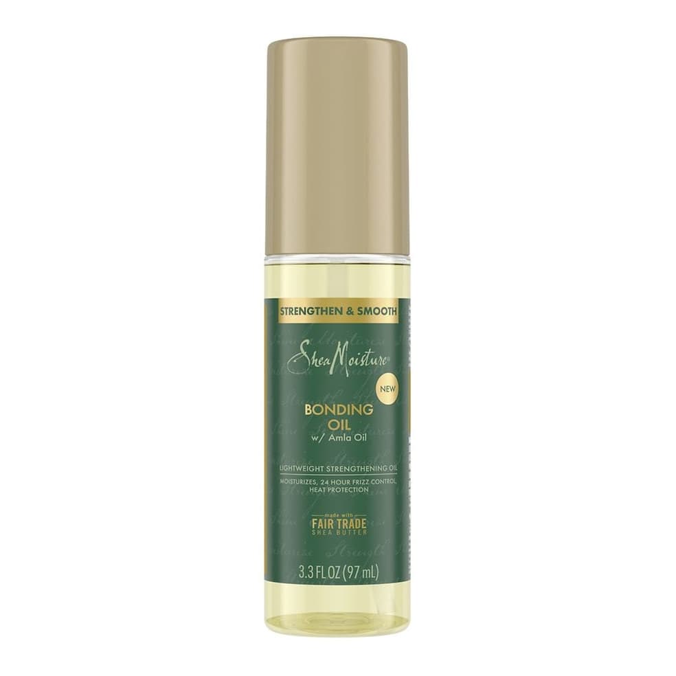 Bonding Oil Amla Oil