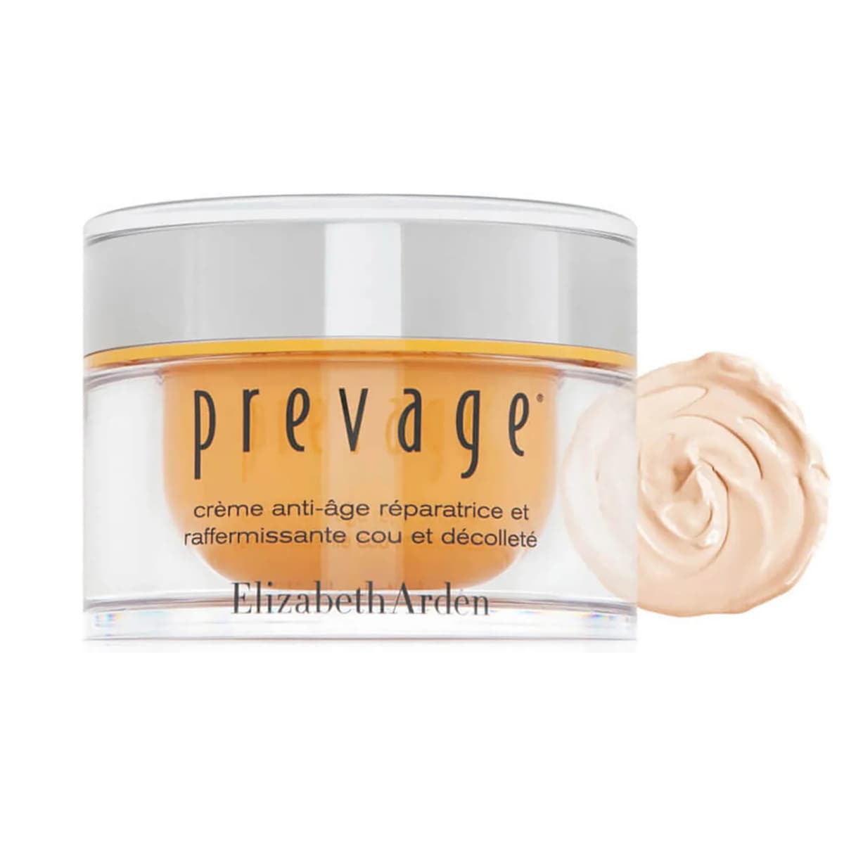 PREVAGE Anti-aging Neck and Decollete Firm and Repair Cream