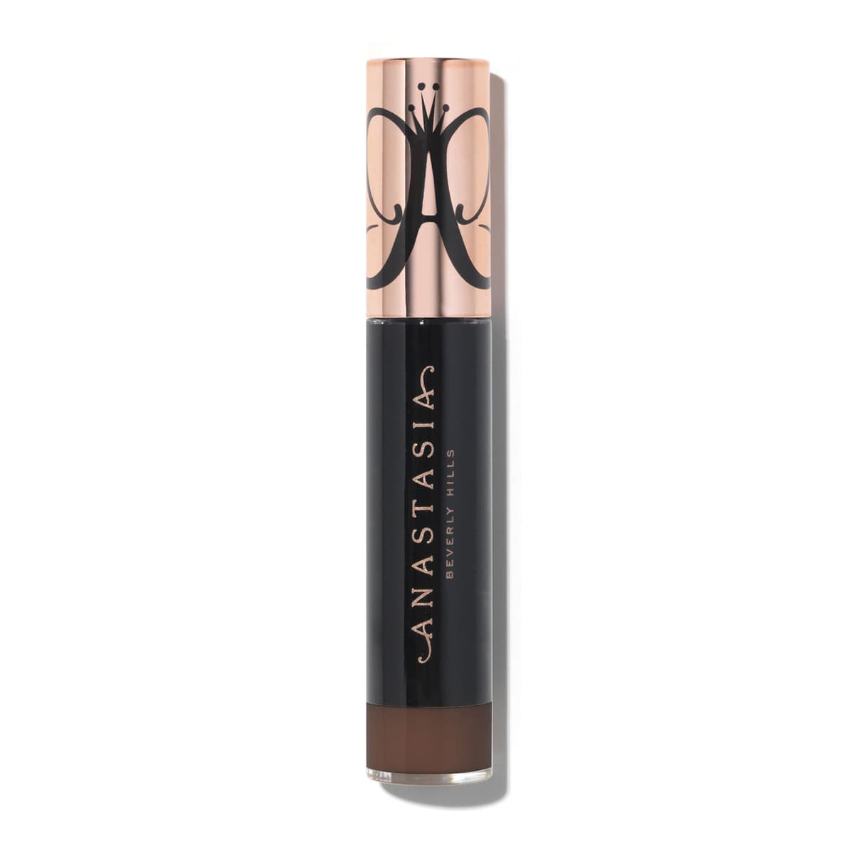Magic Touch Concealer, #25