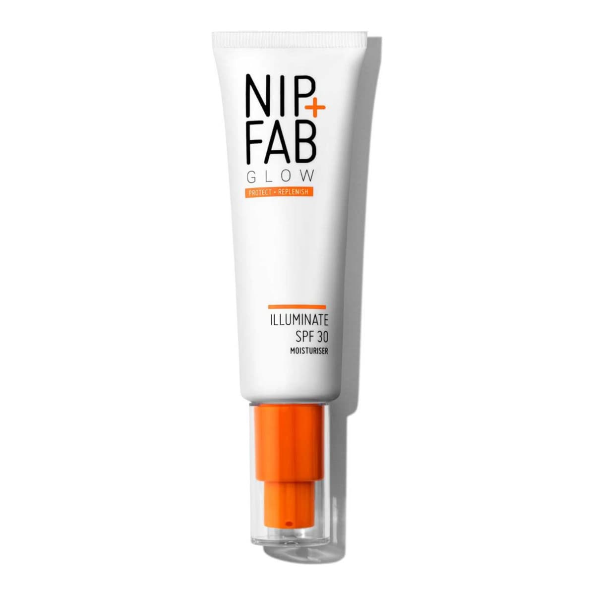 Illuminate SPF 30 Moisturizer