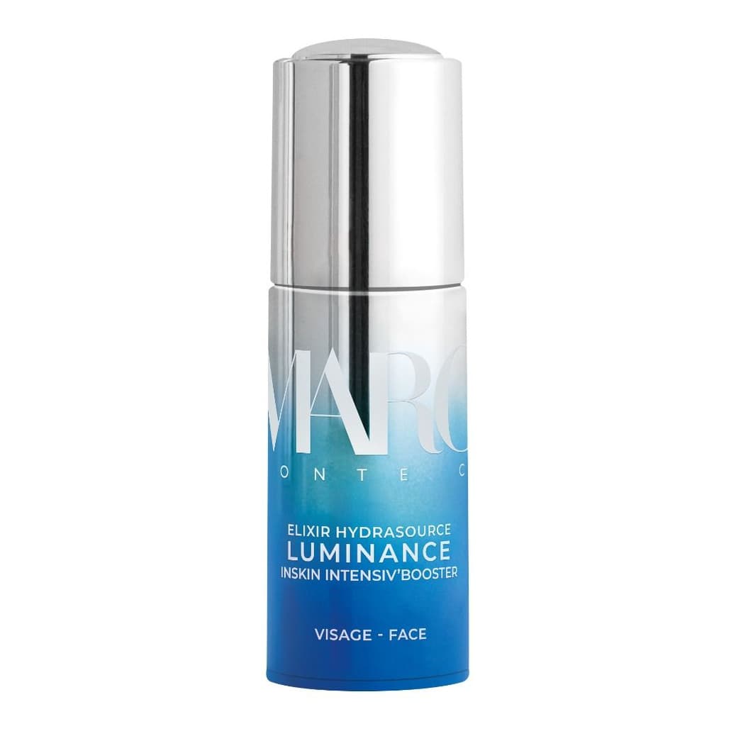 Elixir HydraSource Inskin Intensiv'Booster