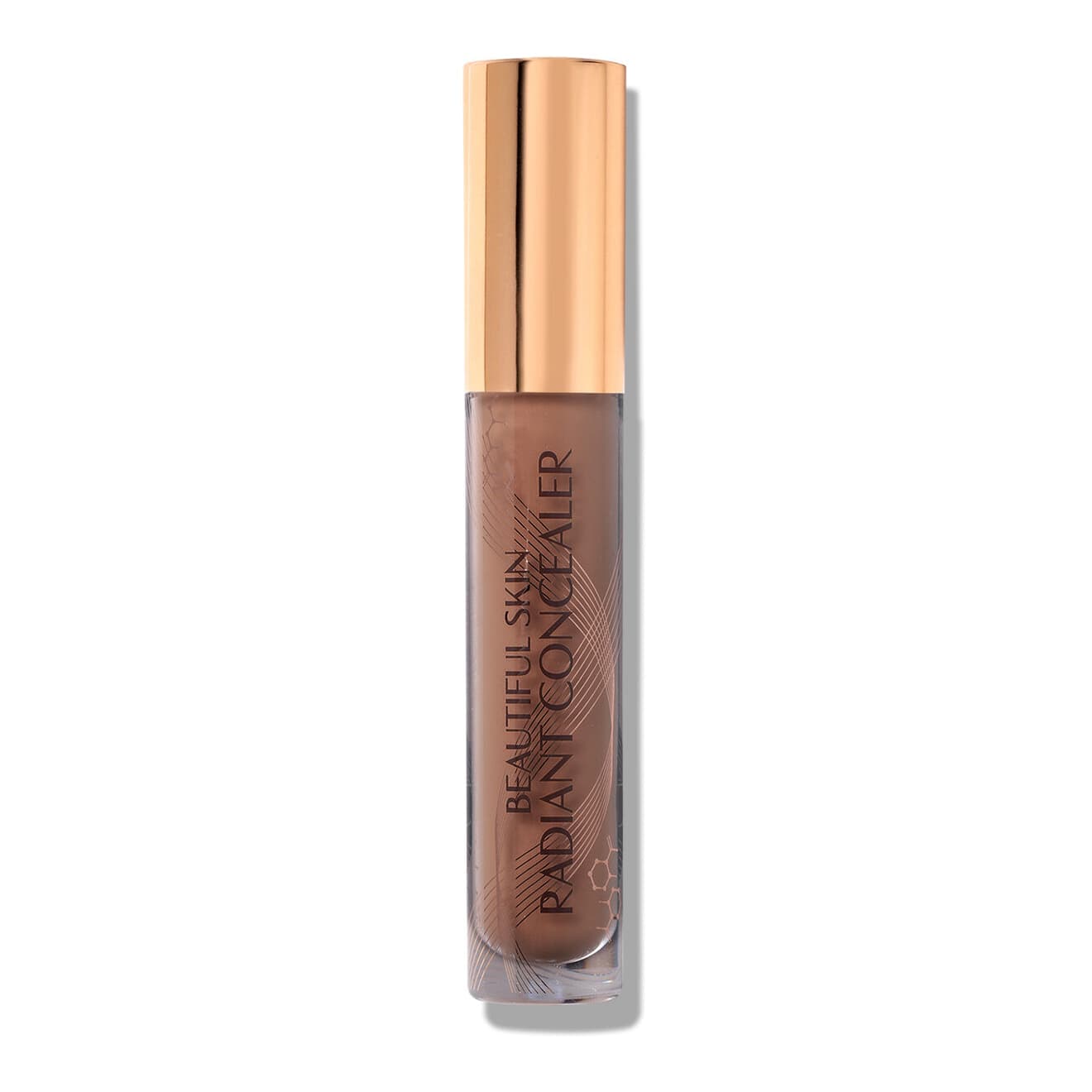 Beautiful Skin Radiant Concealer, #16.5