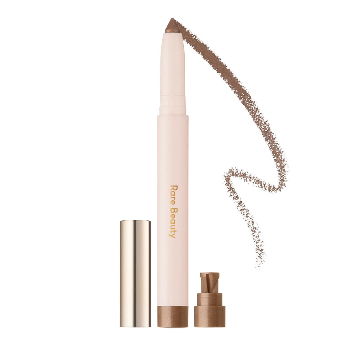 All of the Above Weightless Eyeshadow Stick, Adventure