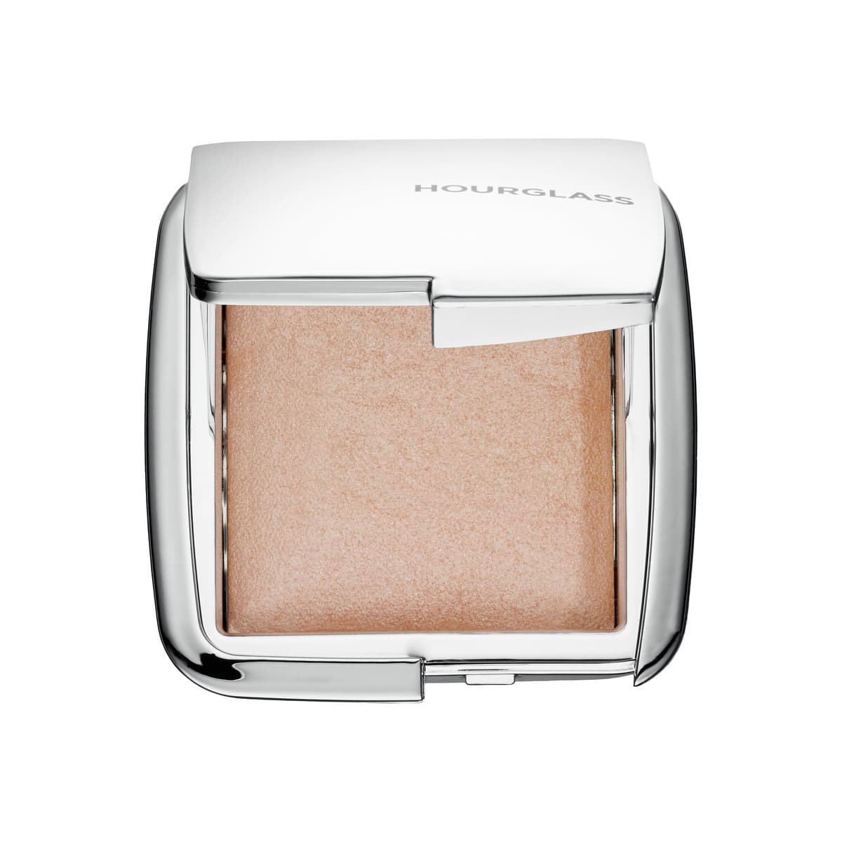 Ambient® Strobe Lighting Powder, Euphoric
