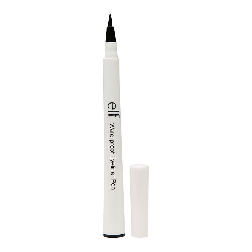 Waterproof Eyeliner Pen