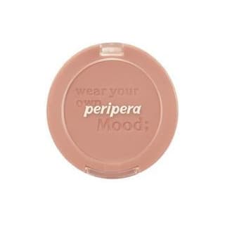 Pure Blushed Sunshine Cheek, #17 Rosy Brown []