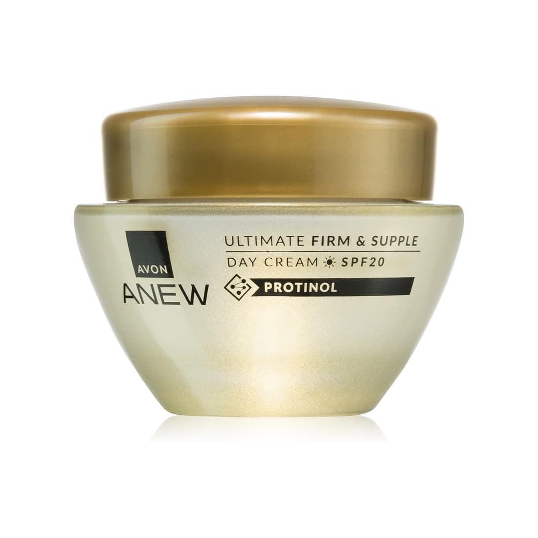 Anew Ultimate