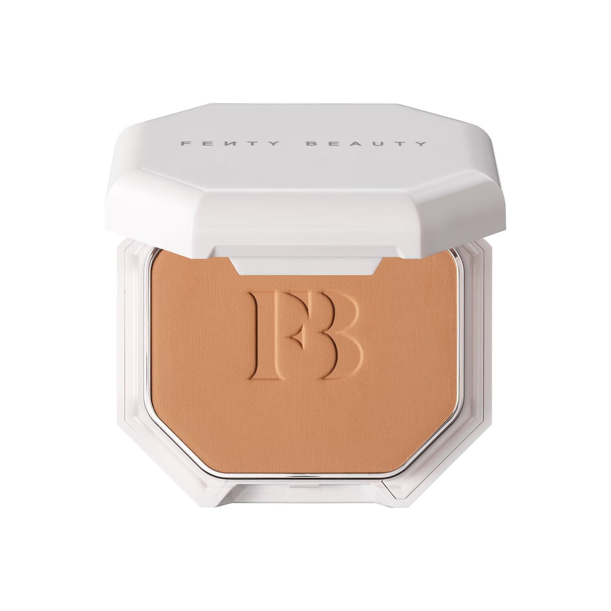 Pro Filt’r Soft Matte Longwear Powder Foundation, #380