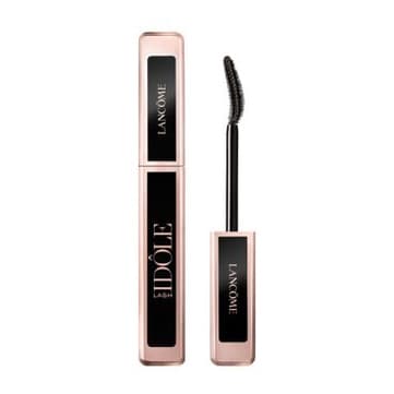 Lancôme Lash Idôle Mascara