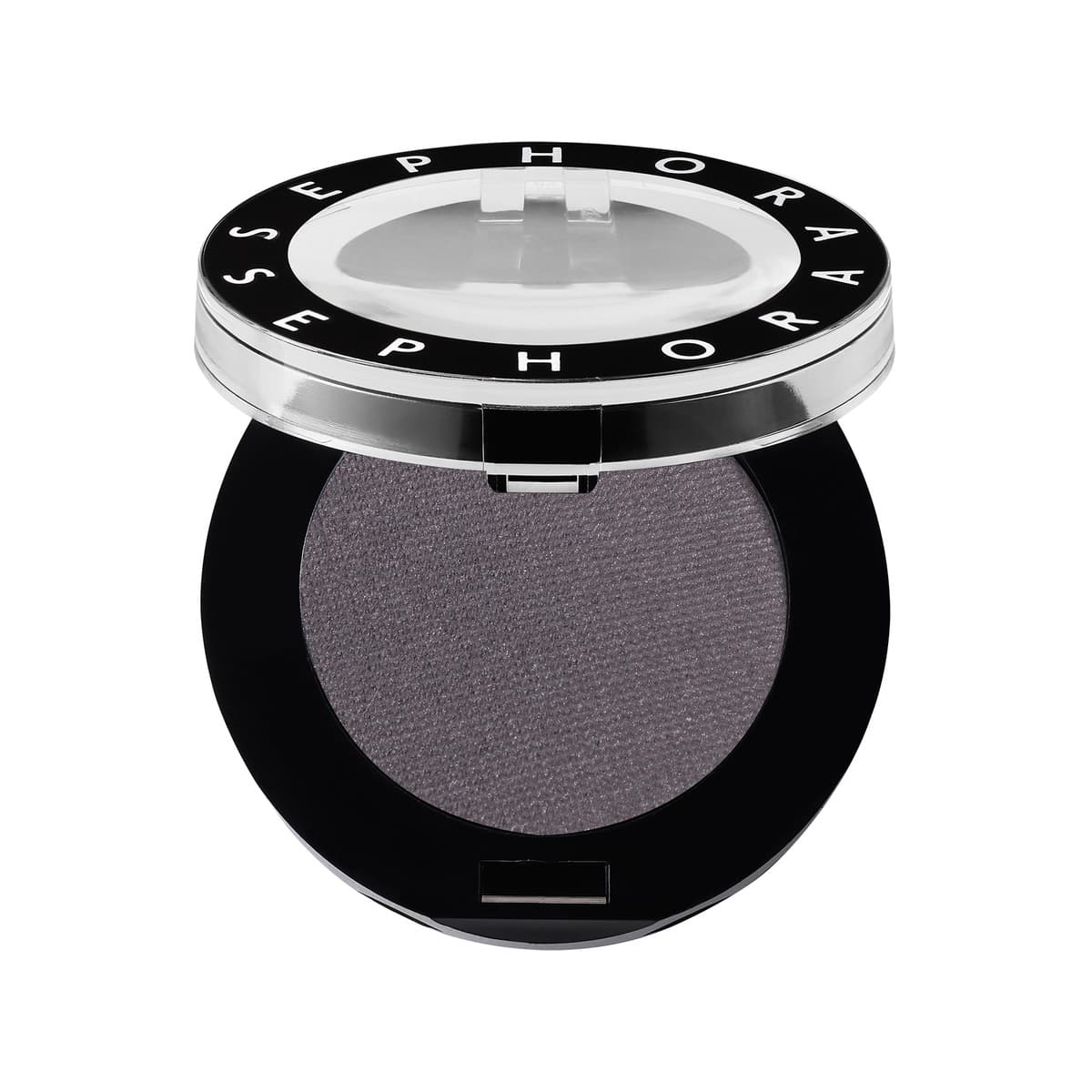 Sephora Colorful® Eyeshadow, #603 Hurricane Wave