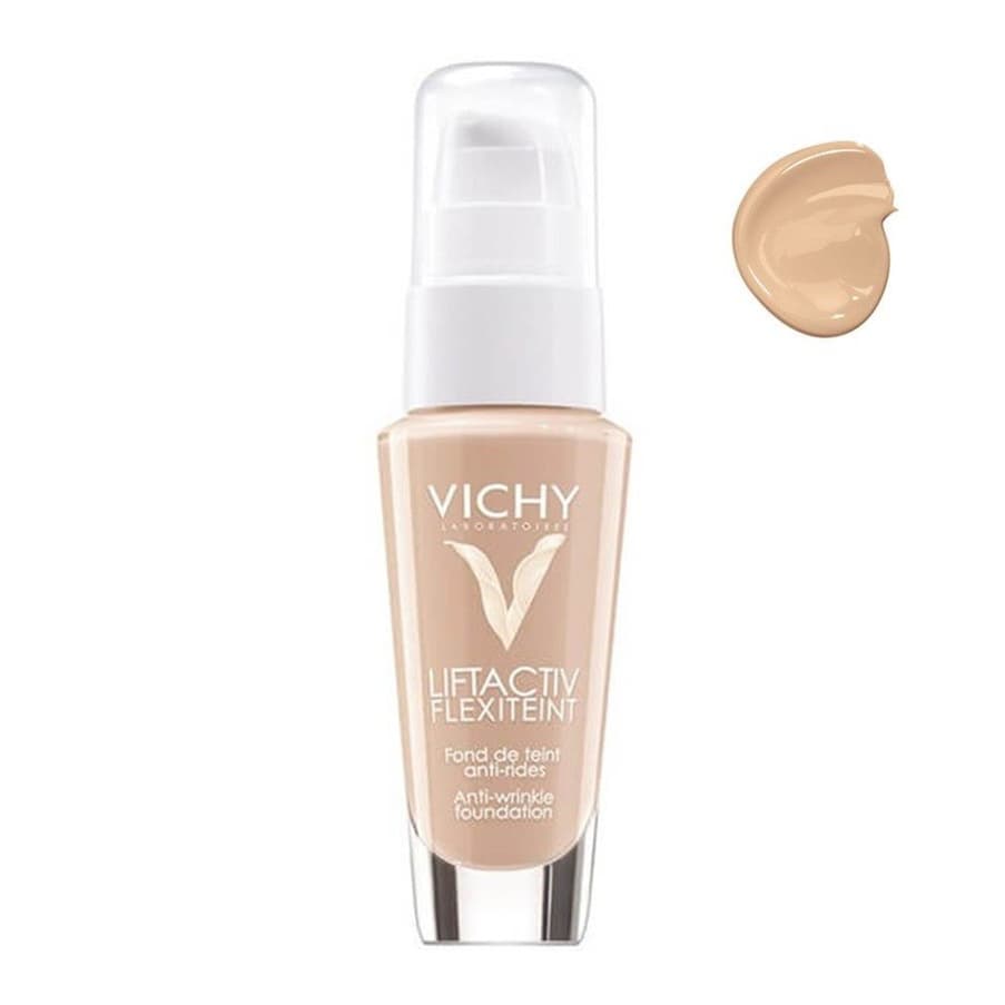Liftactiv Flexiteint Foundation 15 Opal