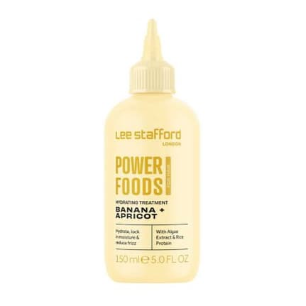 Powerfoods Hydrating Hair Treatment