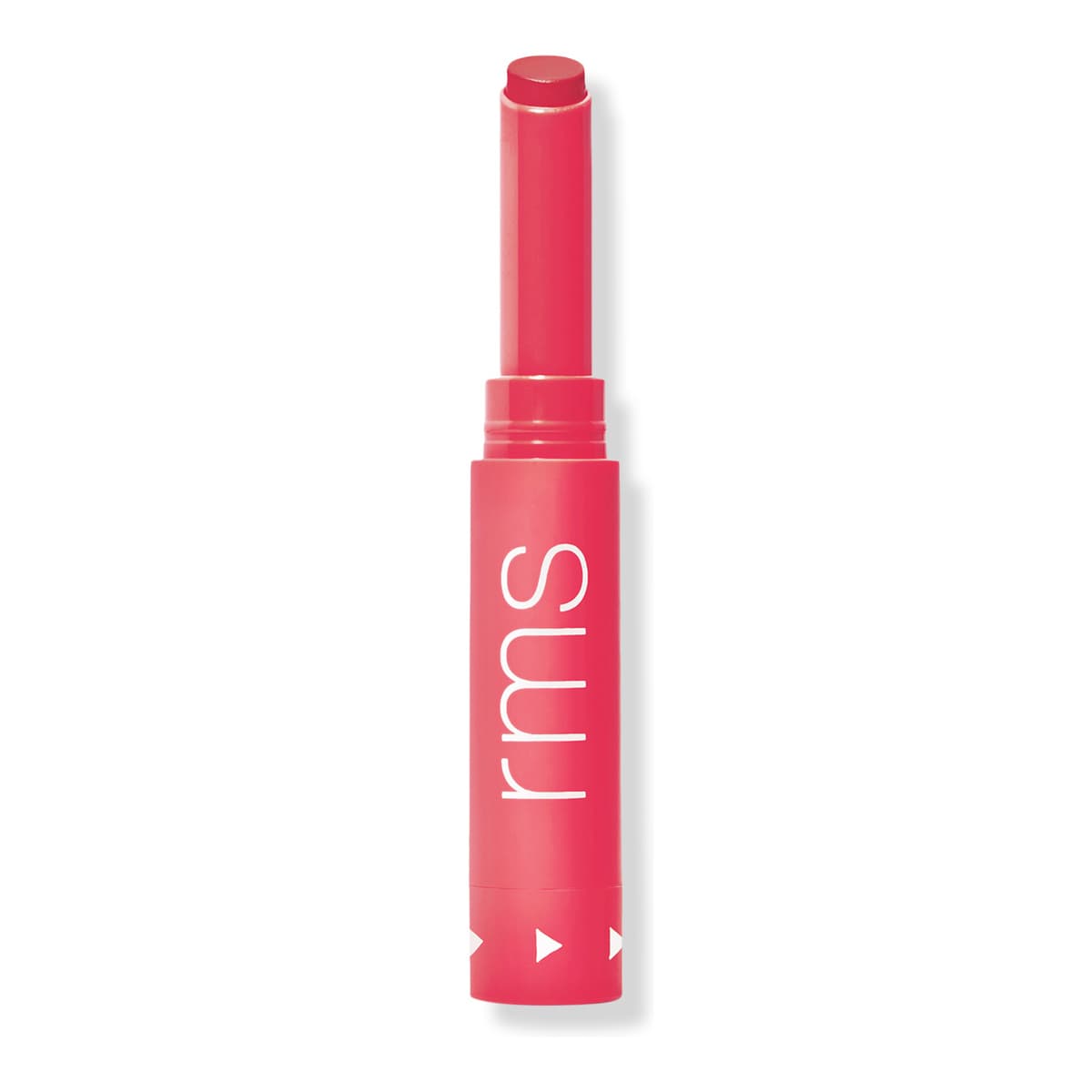 Legendary Serum Lipstick, Linda