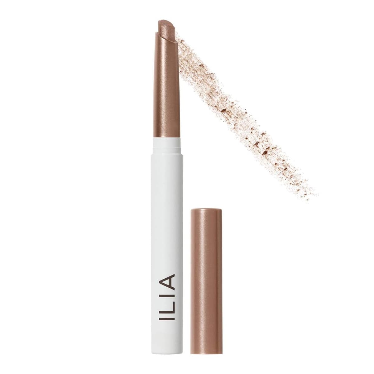 Eye Stylus Shadow Stick - Long-Lasting Cream Eyeshadow, Adorn