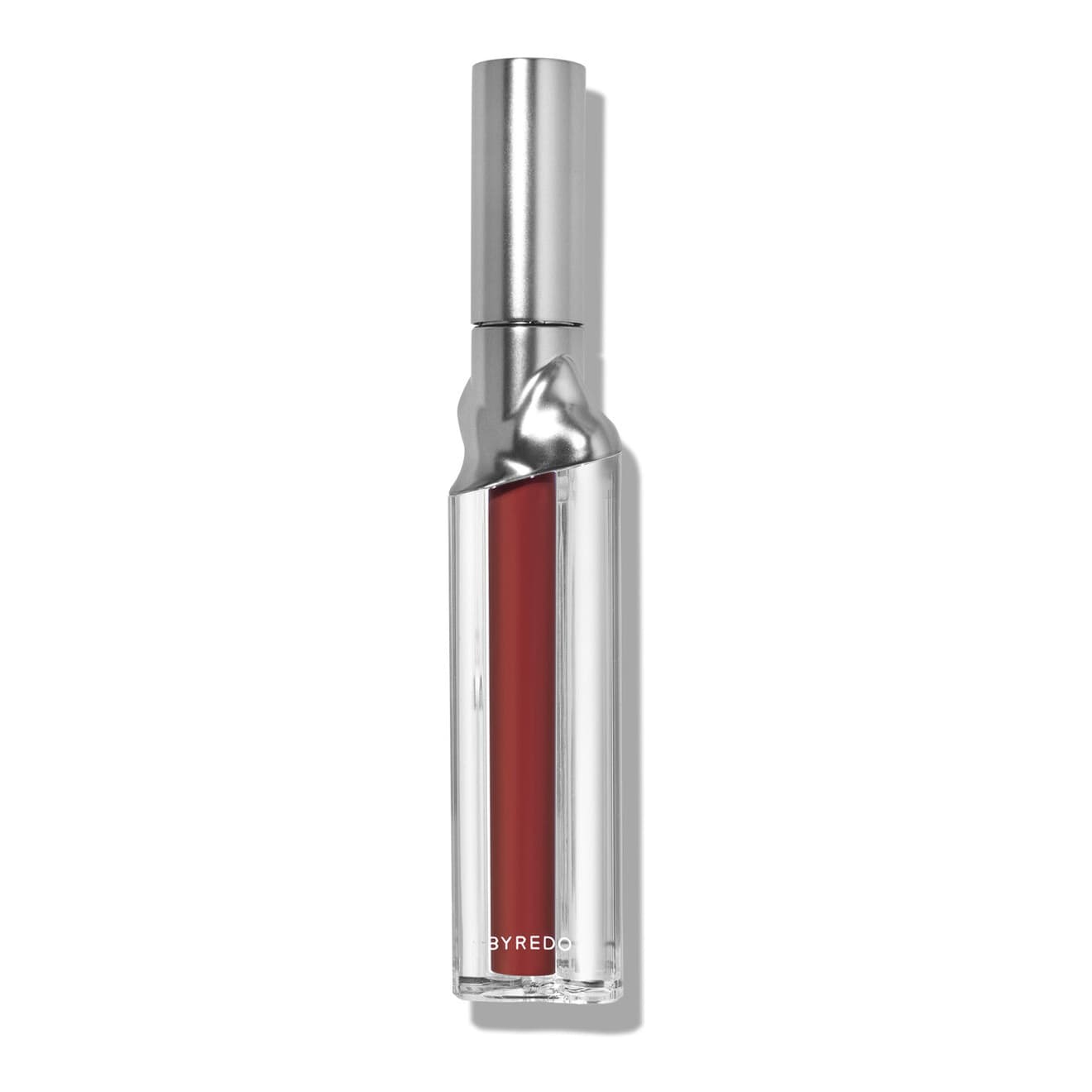 Liquid Lipstick Vinyl, SCARLET RIVER 359