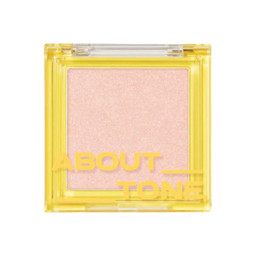 Light on Me Highlighter
